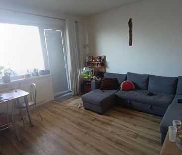 Na prenájom 3 izbový byt Výčapy - Opatovce pre pracujúcu rodinu s d... - Photo 4