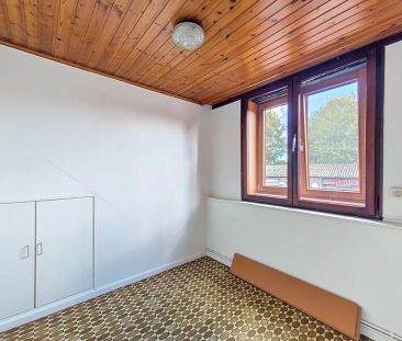 Woning met 2 slpk en tuin - Foto 5