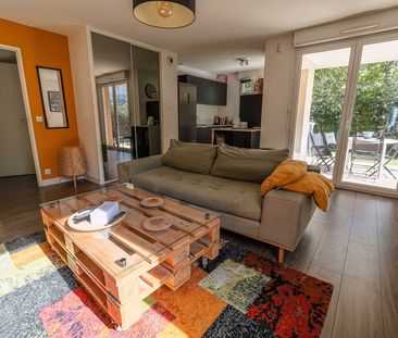 76380, Canteleu - Photo 2