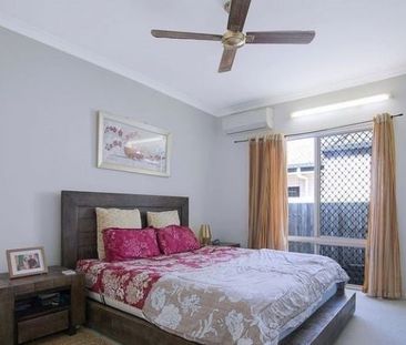 34 Gibbs Street, North Lakes - Photo 6