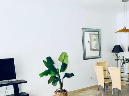 Marbella, Andalusia 29660 - Photo 5