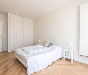 Rue Parent de Rosan, - Photo 6