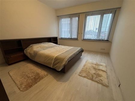 Appartement te huur - Foto 5