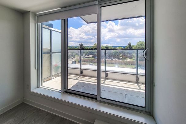 For Lease - 2782 BARTON Street Unit# 220, Hamilton, Ontario - Photo 1