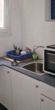 Studio/Γκαρσονιέρα για ενοικίαση - Μύκονος - Photo 3