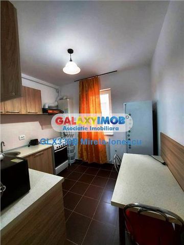 Inchiriere garsoniera Bucuresti Ilfov - Fotografie 4