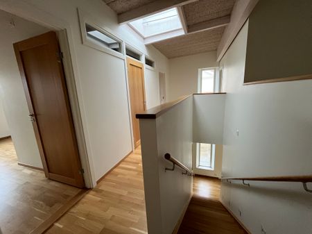 Piongatan, Linköping - Foto 4