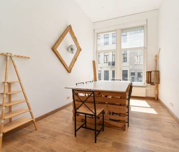 Duplex te huur - Foto 5