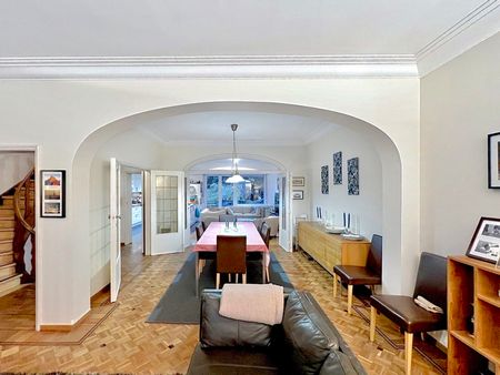 Huis in Sint-Pieters-Woluwe - Foto 3