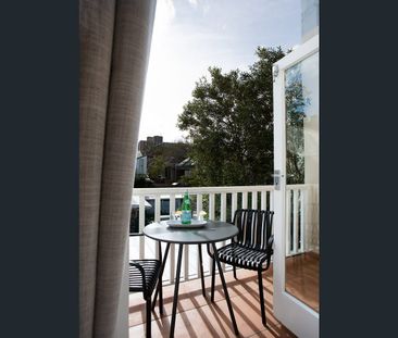4/545 Crown Street, Surry Hills, NSW 2010 - Photo 4