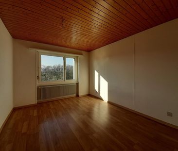 Wohnung an zentraler Lage gesucht? - Photo 3