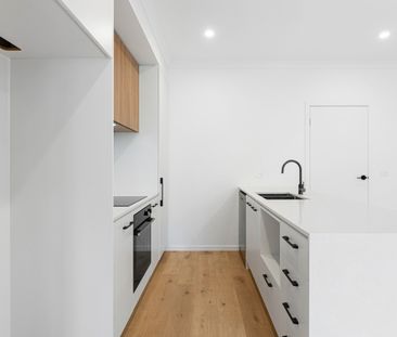 4 Casuarina Way, Preston VIC 3072 - Townhouse For Rent | Domain - Photo 5