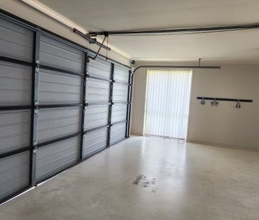 38 Riverholm Drive, Mangakakahi - Photo 2