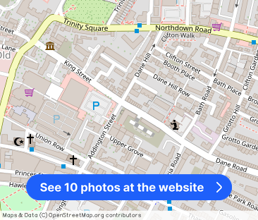 Emin Court Gallery Walk CT9 - Photo 1