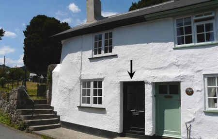 2 bedroom semi-detached house to rent - Photo 5