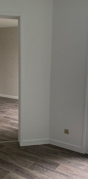 APPARTEMENT TYPE 3 - Photo 1