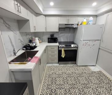 For Lease - 973 Logan Drive, Milton, Ontario - Photo 6