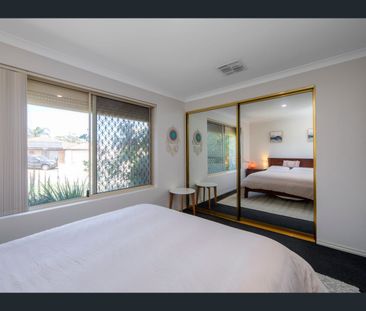 3 Ellamere Retreat, Maddington, WA 6109 - Photo 6