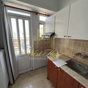 Studio/Γκαρσονιέρα για ενοικίαση Πάτρα - Κέντρο (Πάτρα) - Photo 2