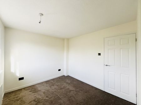 3 bedroom house to rent - Photo 4