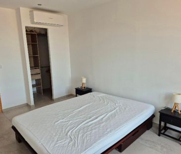 Location Appartement 3 pièces 60m² FAYENCE 83440 - Photo 1