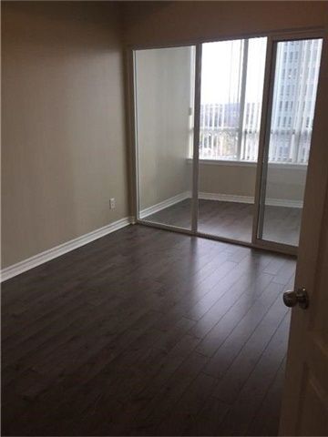 For Lease - 8 Rean Drive Unit# 1907, Toronto, Ontario - Photo 4