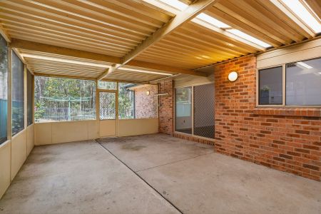 26 Drysdale Drive, Lambton NSW 2299 - Photo 4