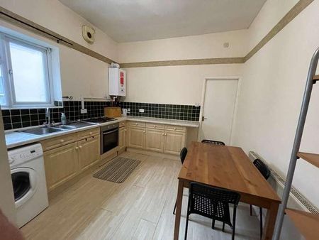 York Road,edgbaston,birmingham,west Midlands, B16 - Photo 3