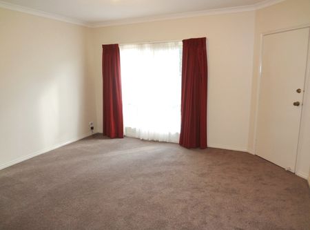 3/636 Stanley Street, Albury NSW 2640 - Apartment For Rent | Domain - Photo 3