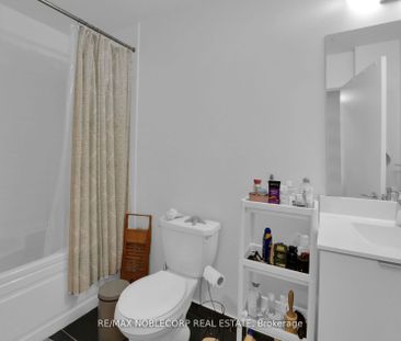 For Lease - 20 Shore Breeze Drive Unit# 4202, Toronto, Ontario - Photo 2