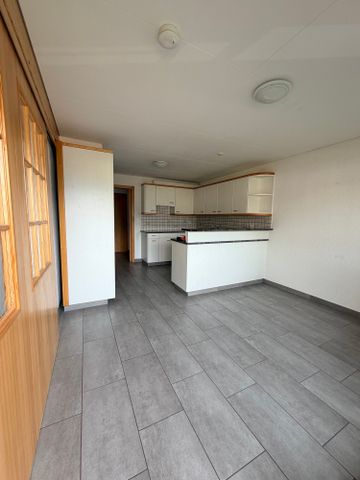 6 Zimmer, 2. Stock - Photo 2