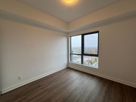 For Lease - 55 Clarington Boulevard Unit# 1203, Clarington, Ontario - Photo 5