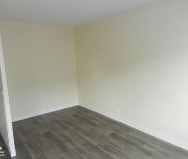 VERSON - F1 de 25 m² - Photo 1