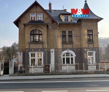 Pronájem bytu 1+1 48 m² - Photo 5