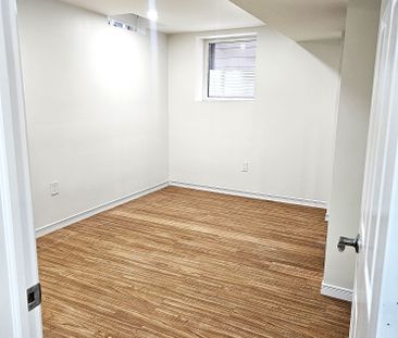 For Lease - 15 Ryder Crescent, Ajax, Ontario - Photo 1