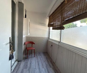 Appartement 3 pièces à louer à PERPIGNAN - Photo 4