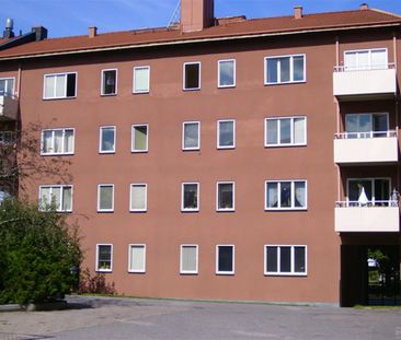 Prästgatan 56 - Photo 6