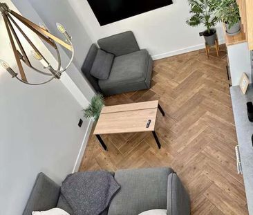 Morden Road, Mitcham, CR4 - Photo 3