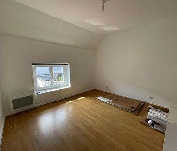Location maison 3 pièces, 64.74m², Blois - Photo 5