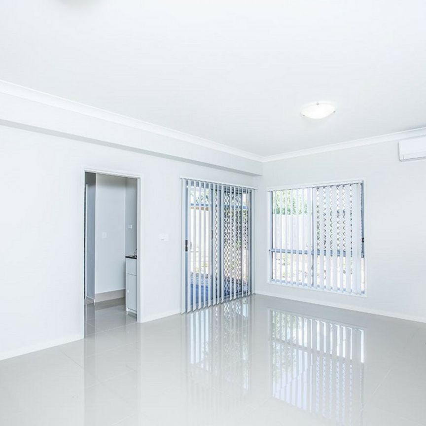 7/11 Province Street, Boondall QLD, Belconnen - Photo 1