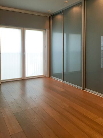 Singel-Zuid - Photo 5