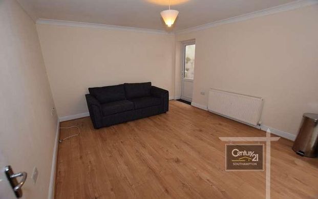 |ref: |, The Gate House, Padwell Road, Southampton, SO14 - Photo 1
