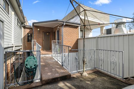 153A Georges River Road, Croydon Park NSW 2133 - Apartment For Rent | Domain - Photo 3