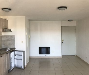 Location Appartement 2 pièces 34m² FRONTIGNAN 34110 - Photo 3