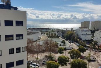 Málaga, Andalusia 29680