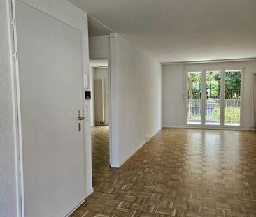 3.5 Zimmer Wohnung - Photo 1