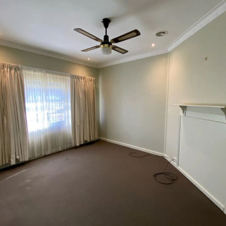 52 Lambie Street, - Photo 1