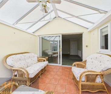 2 bedroom detached bungalow to rent - Photo 5