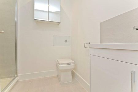 2 bedroom house to rent - Photo 5