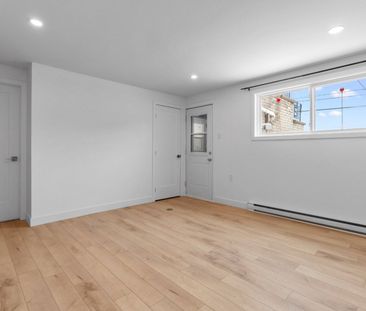 71 Rue Gratton, Sainte-Thérèse, QC J7E - Photo 4